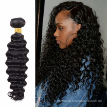 Hot Selling Best Quality Cheap Price Remy Hair Extensions for Black Women
